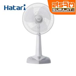 HATARI HES-18M1 GY