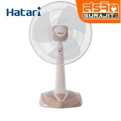 HATARI HF-T18M2 SA
