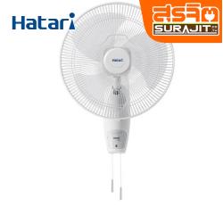 HATARI HF-W18M3 WH