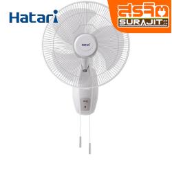 HAT-HGW16M4