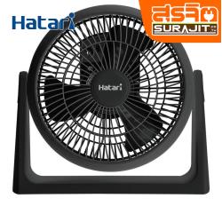 HATARI HT-PS20M1 BK