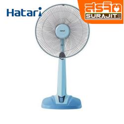 HATARI HT-S16M7 BU