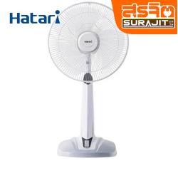 HATARI HT-S16M7 GY