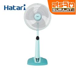 HATARI HT-S16M7 MI