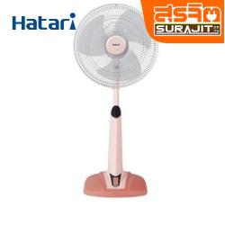 HATARI HT-S16M7 PE