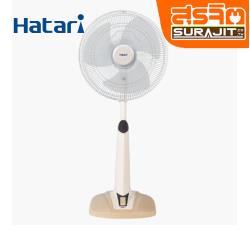 HATARI HT-S16M7 SA