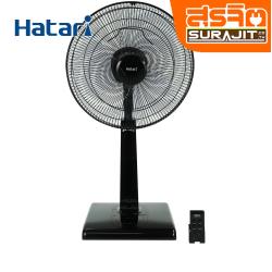 HATARI HT-S16R2 BK