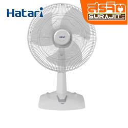 HATARI HT-T16M5 GY