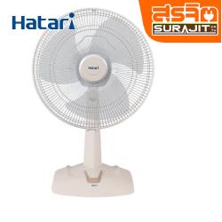 HATARI HT-T16M5 SA