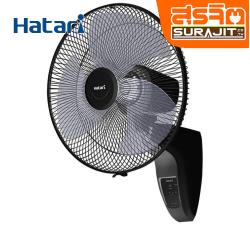 HATARI HT-W16R6 BK