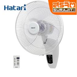 HATARI HT-W16R6 WH