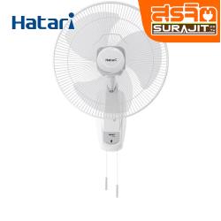 HAT-HTW18M4