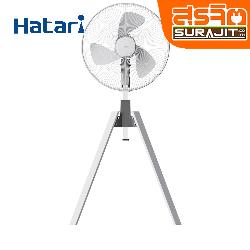 HATARI IQ18M1 Grey
