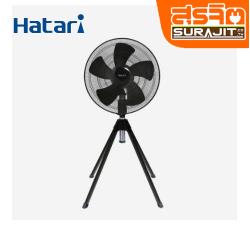 HATARI IQ22M1 BK