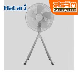 HATARI IQ22M1 GY