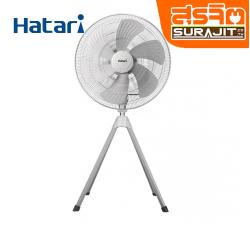 HATARI IQ25M1 GY