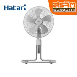 HATARI IS18M1 GY