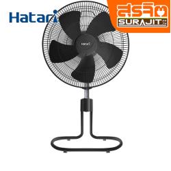 HATARI IS22M1 BK