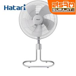 HATARI IS22M1 GY