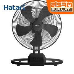 HATARI IT18M2 BK