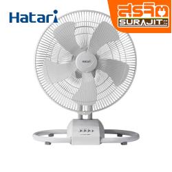 HATARI IT18M2 GY