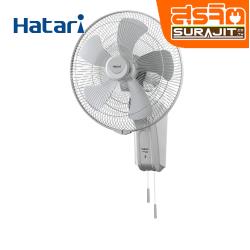 HATARI IW18M1 GY