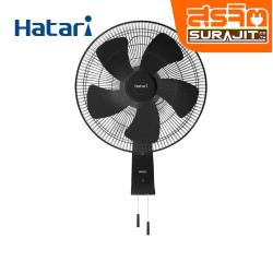 HATARI IW22M1 BK