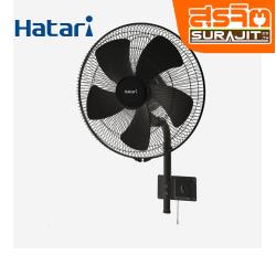 HATARI IW22M2 BK