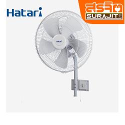 HATARI IW22M2 GY