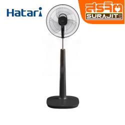 HATARI P16M1 BK