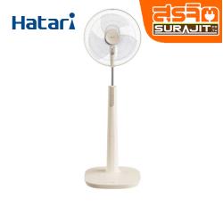 HATARI P16M1 SA