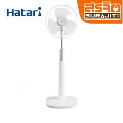 HATARI P16M1 WH