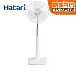HATARI P18M1 WH