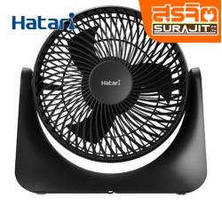 HATARI PS8M1 BK