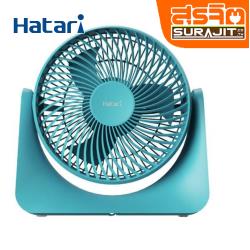 HATARI PS8M1 BU