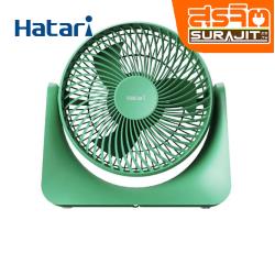 HATARI PS8M1 GR