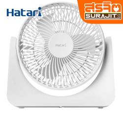 HATARI PS8M1 WH