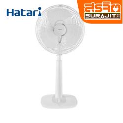 HATARI S14M1 WH