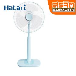 HATARI S16C1 BU