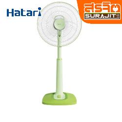 HATARI S16C1 GR