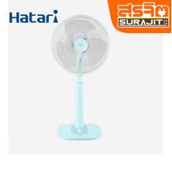 HATARI S16M1 BU