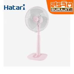 HATARI S16M1 PK