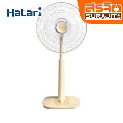 HATARI S16M1 SA