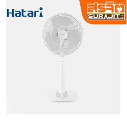 HATARI S16M1 WH
