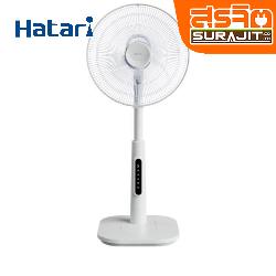 HATARI S16R1 GY