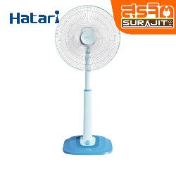 HATARI S18C1 BU