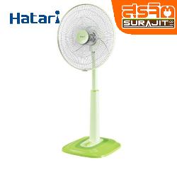HATARI S18C1 GR