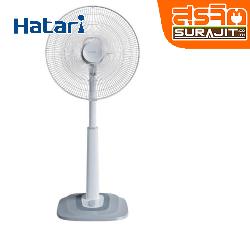 HATARI S18C1 GY