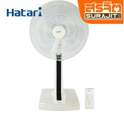 HATARI SLIDE SMART L1 WH