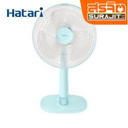 HATARI T14M1 BU